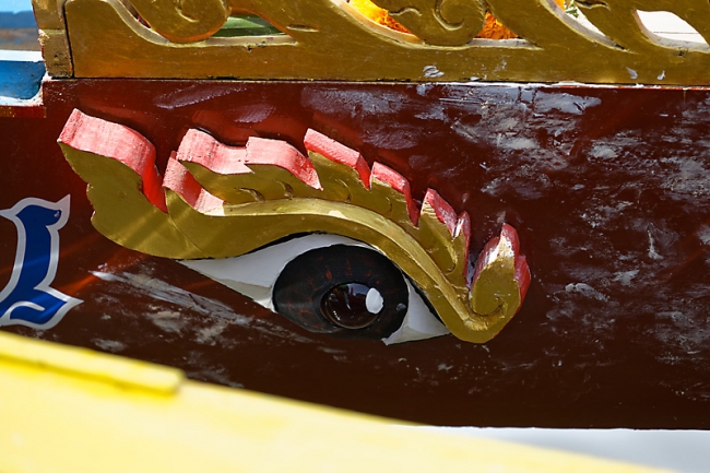 Phimai boat races-2013-044